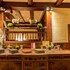 boutique hotel and bio wirtshaus schwarzer bock