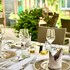 boutique hotel and bio wirtshaus schwarzer bock
