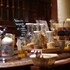 boutique hotel and bio wirtshaus schwarzer bock