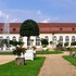 boutique hotel and bio wirtshaus schwarzer bock