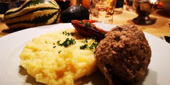 boutique hotel and bio wirtshaus schwarzer bock