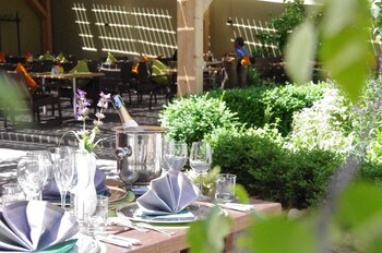 boutique hotel and bio wirtshaus schwarzer bock
