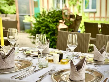 boutique hotel and bio wirtshaus schwarzer bock