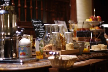 boutique hotel and bio wirtshaus schwarzer bock