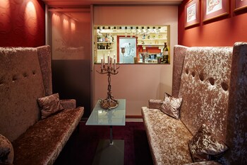 boutique hotel and bio wirtshaus schwarzer bock