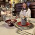 boutique hotel and bio wirtshaus schwarzer bock