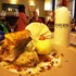 boutique hotel and bio wirtshaus schwarzer bock