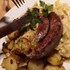 boutique hotel and bio wirtshaus schwarzer bock