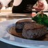 boutique hotel and bio wirtshaus schwarzer bock
