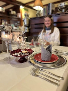 boutique hotel and bio wirtshaus schwarzer bock