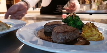 boutique hotel and bio wirtshaus schwarzer bock