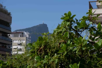 rio de janeiro