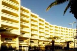 Hotel Suisse,Mechouar>>Casablanca,4 star