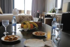 Hotel Suisse,Mechouar>>Casablanca,4 star