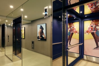 porter club the kinson