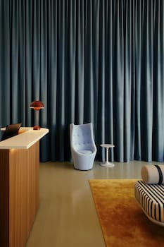 porter club the kinson