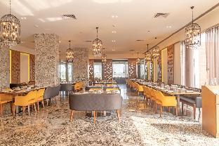 hariyali resort