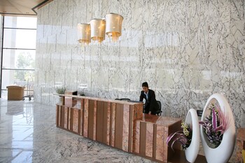 hariyali resort