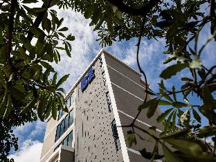 b2 phitsanulok premier hotel