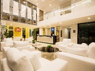 B2 Phitsanulok Premier Hotel,Phitsanulok>>Ban Khlong,3 star