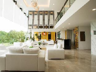 B2 Phitsanulok Premier Hotel,Phitsanulok>>Ban Khlong,3 star