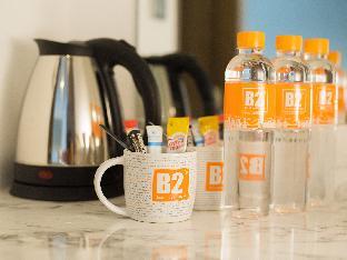 b2 phitsanulok premier hotel