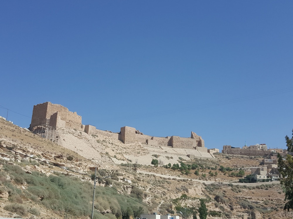 al karak