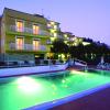 residence i morelli