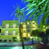 residence i morelli