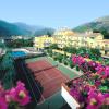 residence i morelli