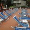 residence i morelli