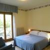 residence i morelli