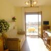 residence i morelli