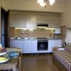 residence i morelli