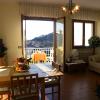 residence i morelli