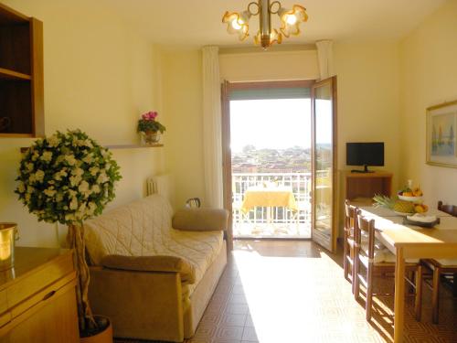 residence i morelli