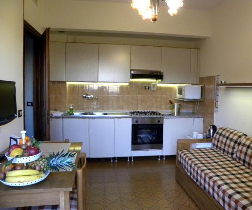 residence i morelli