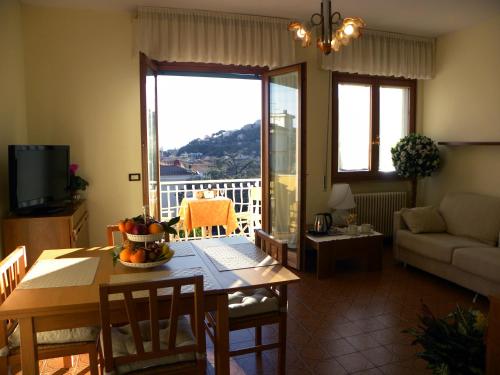 residence i morelli