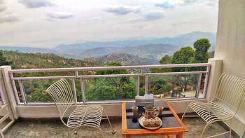 ranikhet