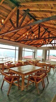 ranikhet