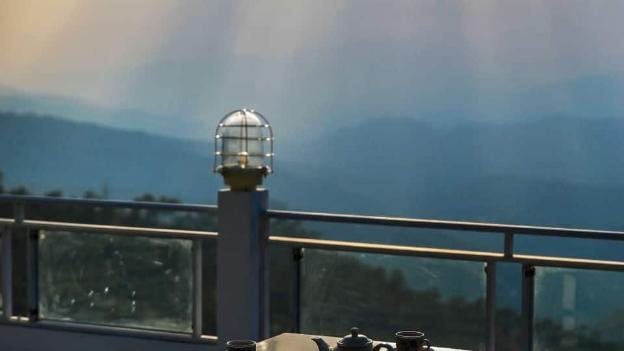 ranikhet