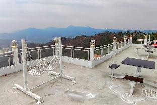 ranikhet
