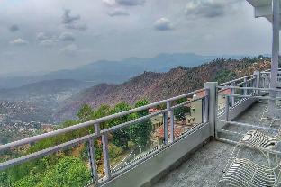 ranikhet