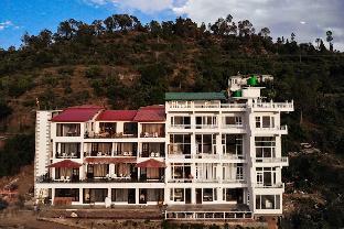 ranikhet