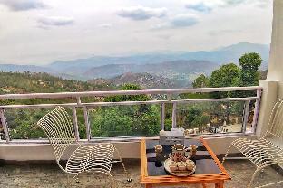 ranikhet