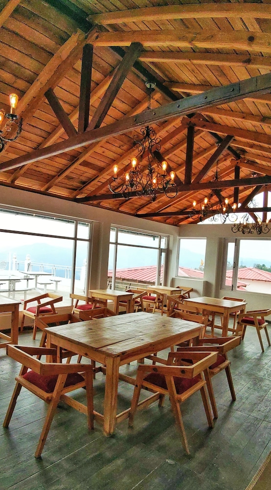ranikhet