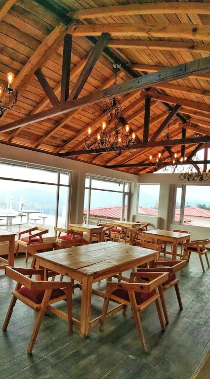 ranikhet