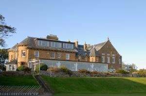dornoch