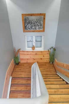 ron s guesthouse
