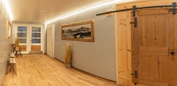 ron s guesthouse